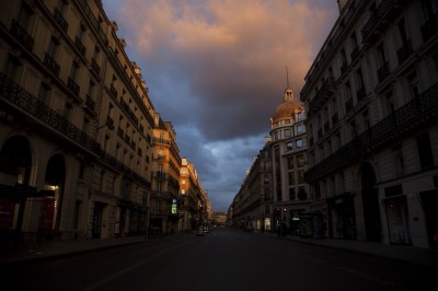 PARIS_LOUVRE_ORAGE_5476