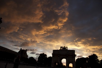 PARIS_LOUVRE_ORAGE_5522