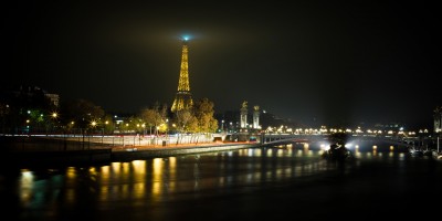 2011-11 Paris nuit